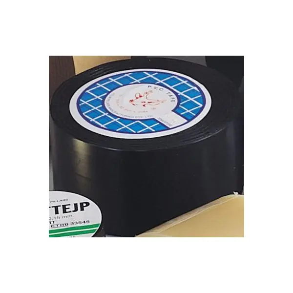 Korrosionstejp Reapris